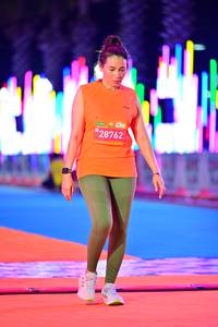 BIB: 
                            <button type="button" onclick="openModal(24392363)" class="btn btn-primary btn-sm float-right btn-popup" data-toggle="modal" data-target=".modal-high-quality">
                        <i class="fas fa-shopping-cart"></i> Add to Cart
                    </button>
                                            <button type="button" onclick="isThisMe(24392363, true)" class="btn btn-success btn-sm float-right btn-popup btn-isme hidden" data-toggle="tooltip" data-placement="bottom" title="นี่คือรูปของคุณใช่ไหม คลิกที่นี่เพื่อเอาเข้าอัลบั้ม">
                        <i class="fas fa-plus"></i> Add to album
                    </button>
                    <button type="button" onclick="isThisMe(24392363, false)" class="btn btn-warning btn-sm float-right btn-popup btn-isnotme hidden">
                        <i class="fas fa-ban"></i> Remove from album
                    </button>